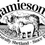 Jamieson's of Shetland Yarn & Kits