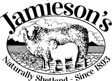 Jamieson's of Shetland Yarn & Kits