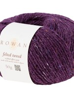 Rowan Rowan Felted Tweed