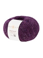 Rowan Rowan Felted Tweed