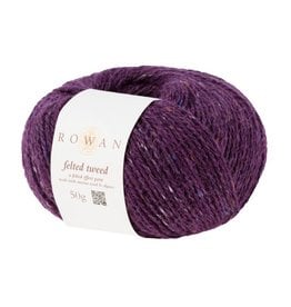 Cascade Cascade Eco/Pure Alpaca