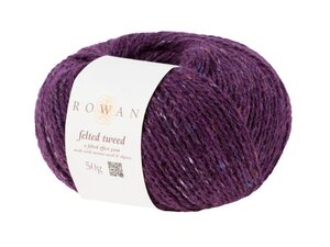Rowan