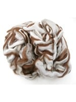 BJS Fiber Creations BJS Merino/Alpaca/Mohair Blend (4 oz)