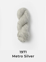 Blue Sky Fibers Blue Sky Techno [RETIRED]