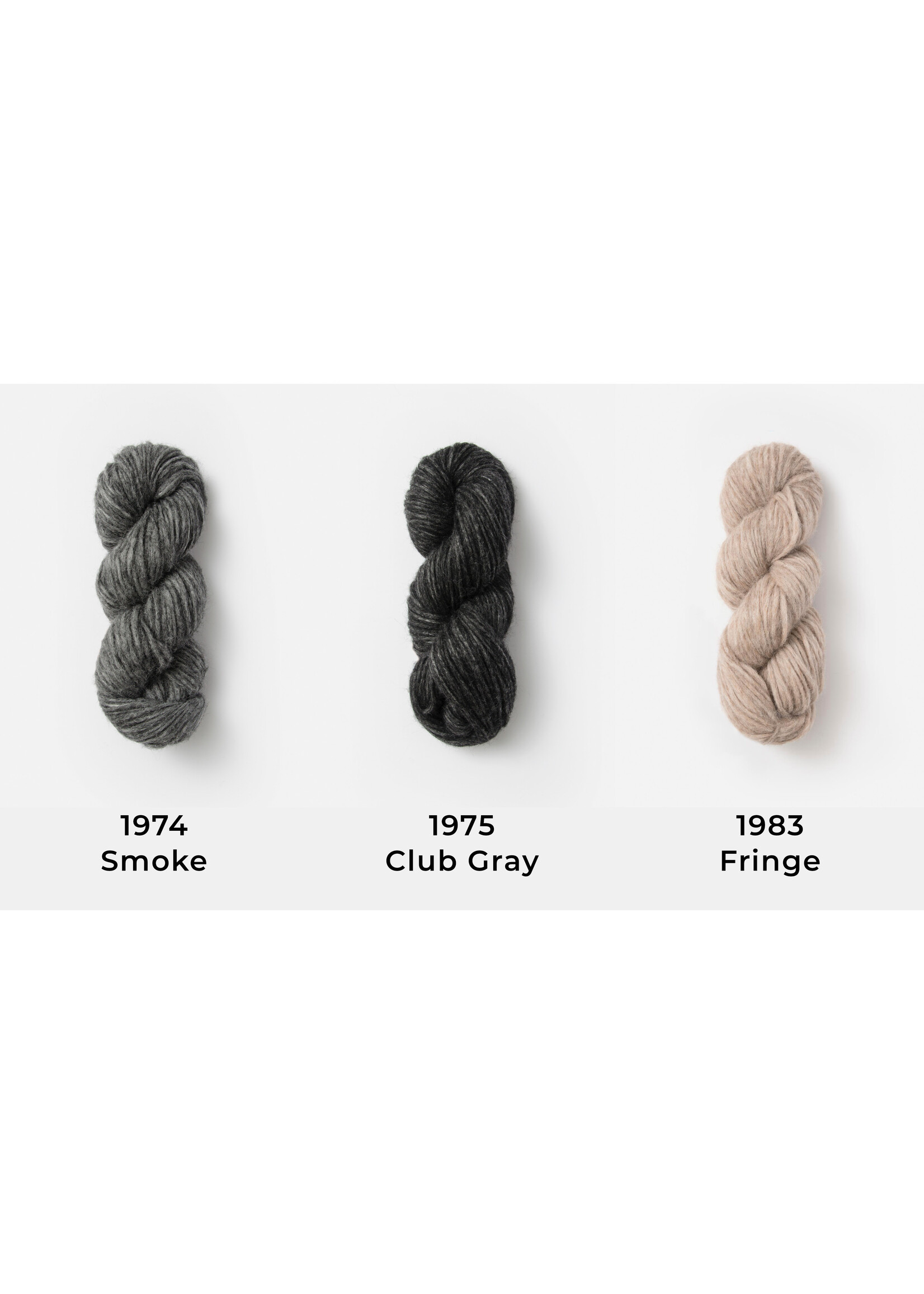 Blue Sky Fibers Blue Sky Techno [RETIRED]