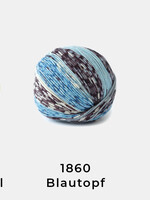 Schoppel-Wolle Schoppel-Wolle Ambiente Yarn