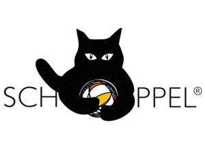Schoppel-Wolle