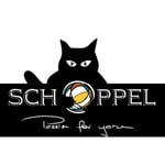 Schoppel-Wolle