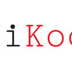 Hikoo
