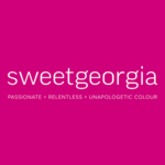 SweetGeorgia