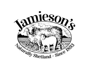Jamieson's of Shetland
