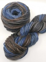 Stranded Studio Kelp Gradient