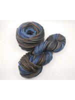Stranded Studio Kelp Gradient