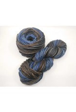 Stranded Studio Kelp Gradient