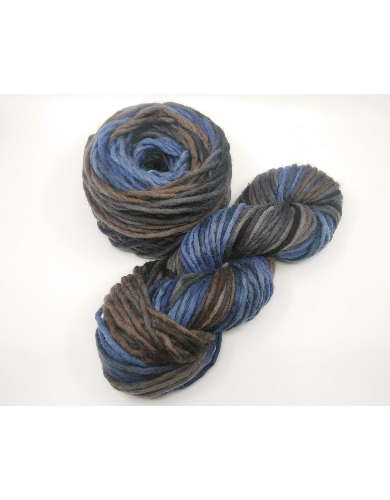 Stranded Studio Kelp Gradient