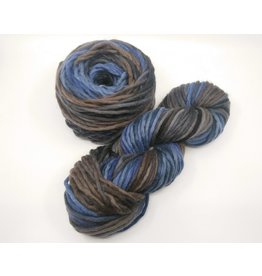 Stranded Studio Kelp Gradient