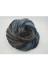 Stranded Studio Kelp Gradient