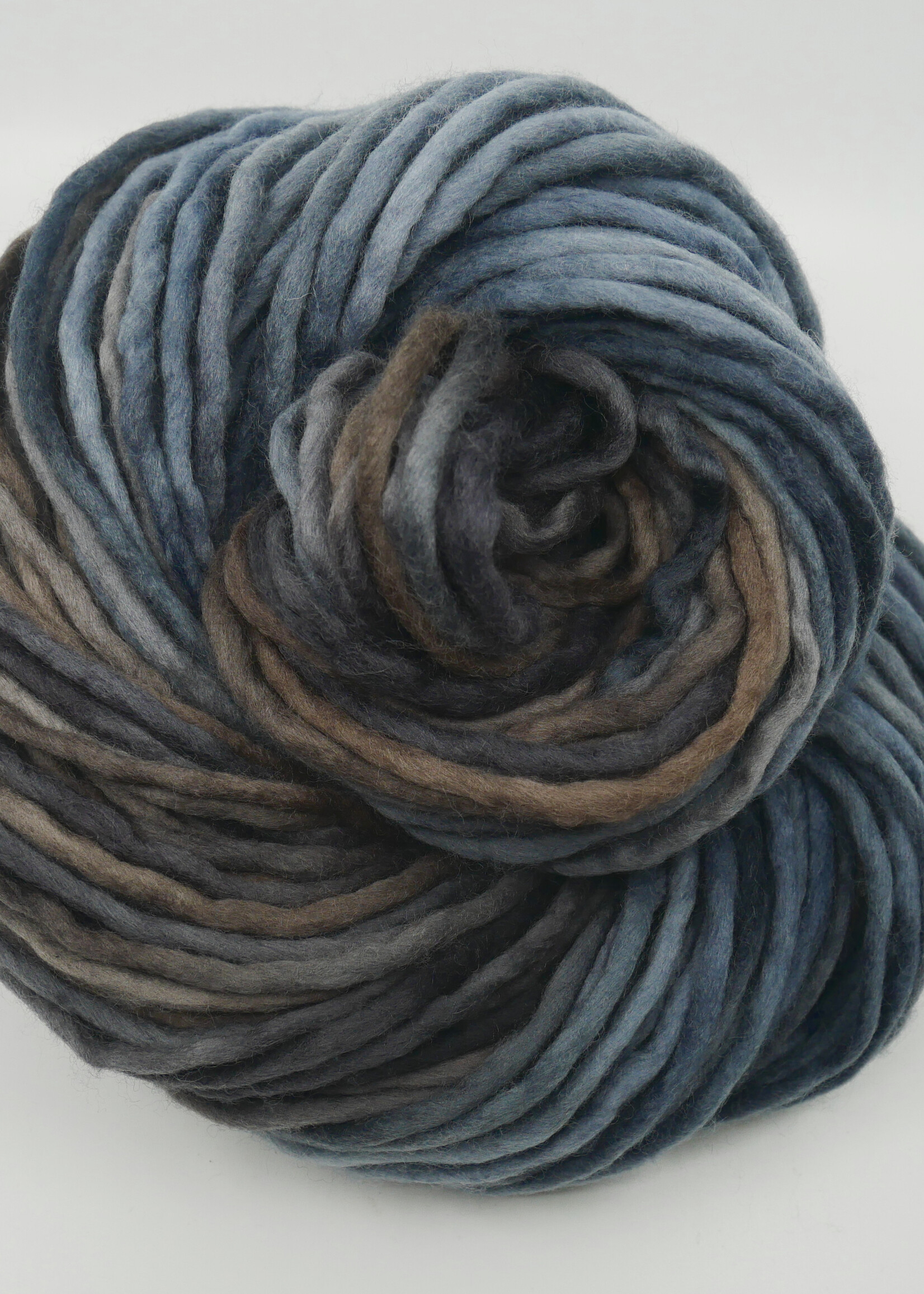 Stranded Studio Kelp Gradient