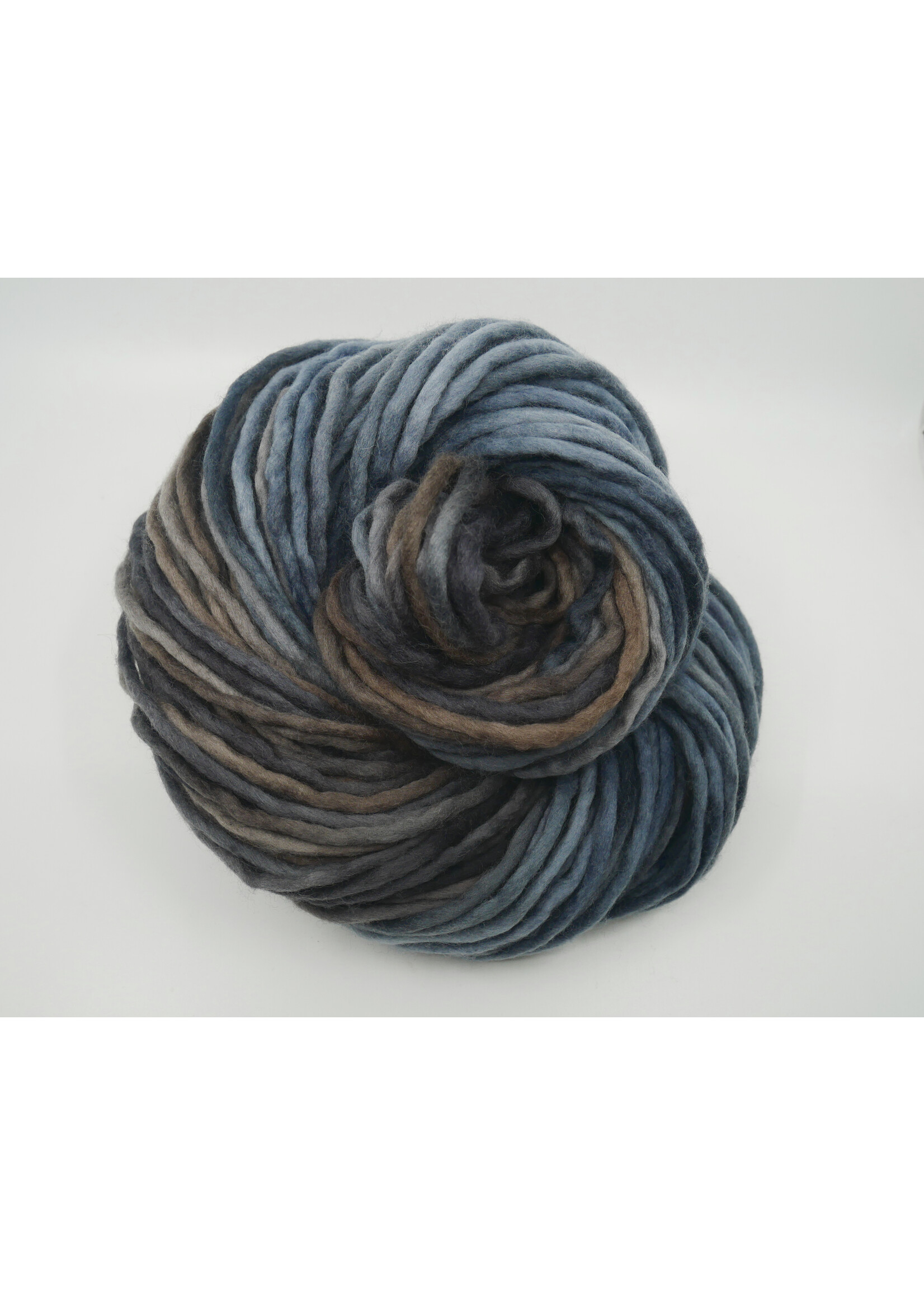 Stranded Studio Kelp Gradient