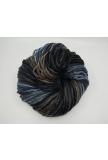 Stranded Studio Kelp Gradient