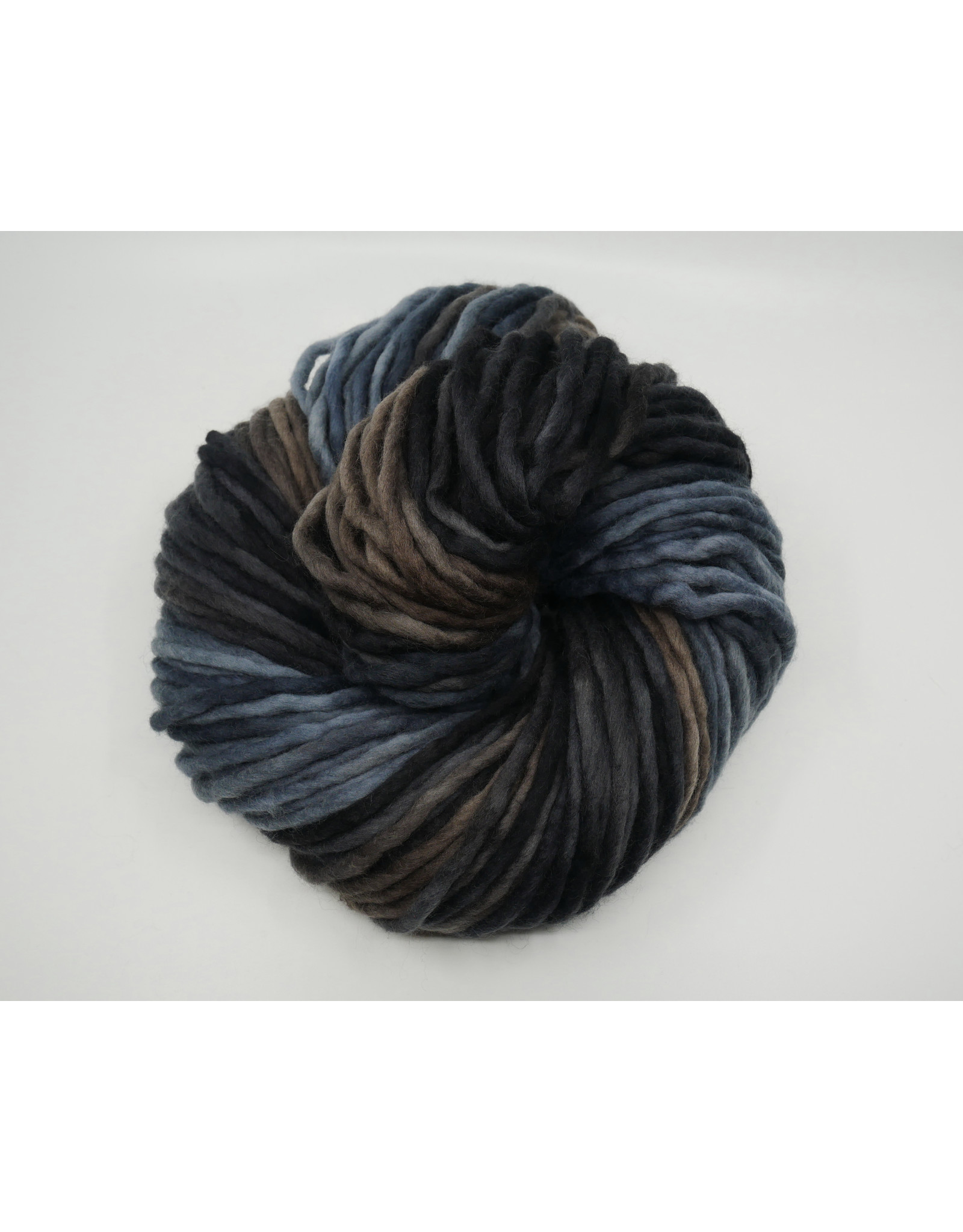 Stranded Studio Kelp Gradient