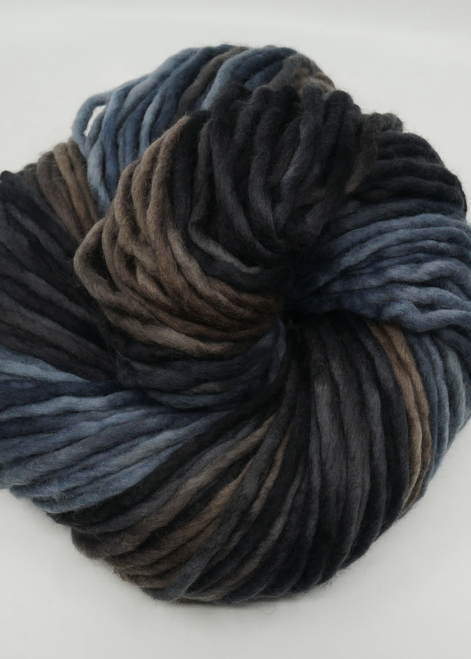 Stranded Studio Kelp Gradient