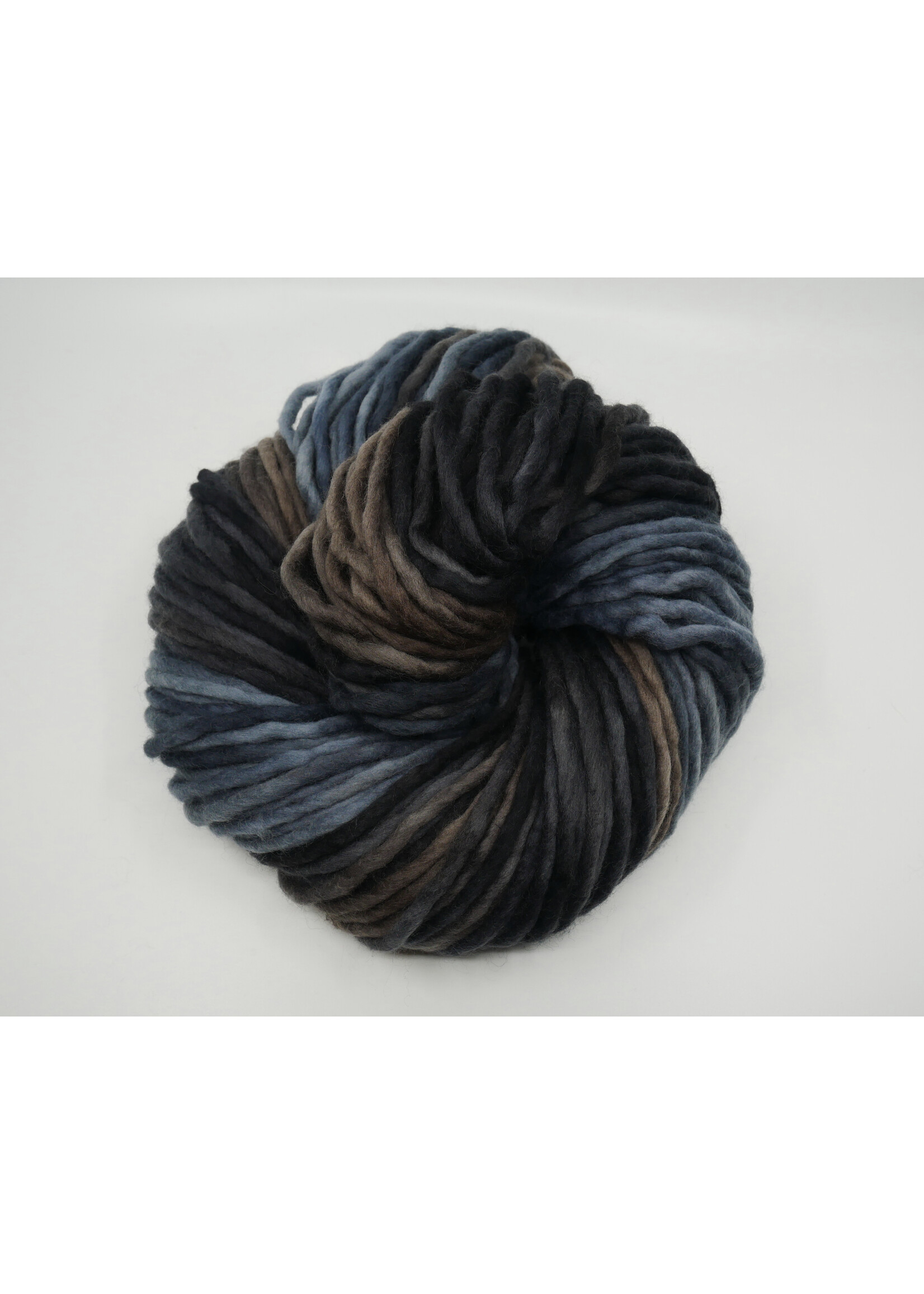 Stranded Studio Kelp Gradient
