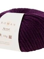 Rowan Rowan Big Wool