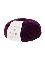 Rowan Rowan Big Wool