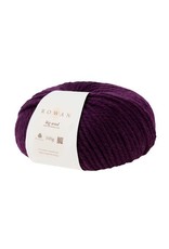 Rowan Rowan Big Wool