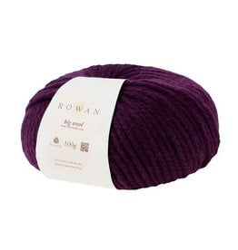 Rowan Rowan Big Wool