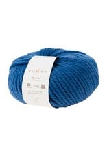 Rowan Rowan Big Wool