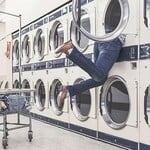 Wool - Washable
