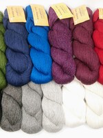 Cascade Yarns Cascade Eco/Pure Alpaca