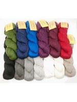 Cascade Yarns Cascade Eco/Pure Alpaca