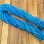 Handspun