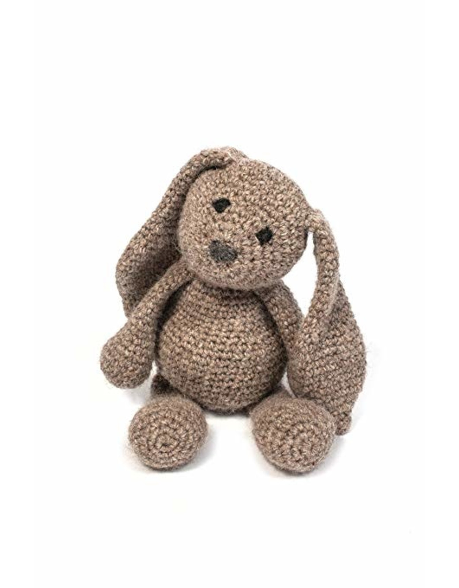 Amazing Crochet Animal Kits  Don t miss out 