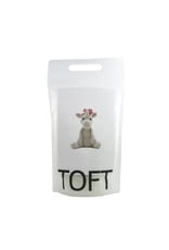 Toft UK Toft Crochet Kit Animal