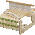 Weaving