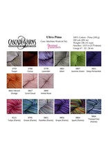 Cascade Yarns Cascade Ultra Pima
