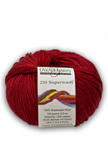 Cascade Cascade 220 Superwash