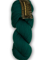 Cascade Yarns Cascade 220