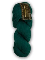 Cascade Yarns Cascade 220