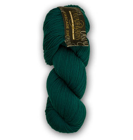 Cascade Yarns Cascade 220