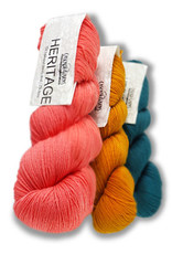 Cascade Yarns Cascade Heritage