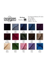 Cascade Yarns Cascade Heritage