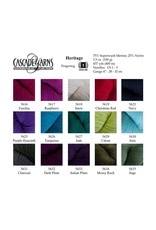 Cascade Yarns Cascade Heritage