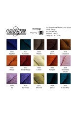 Cascade Yarns Cascade Heritage