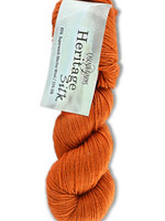 Cascade Yarns Cascade Heritage Silk