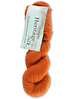 Cascade Yarns Cascade Heritage Silk